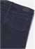 Mayoral Erkek Bebek Regular Fit Pantolon Lacivert 542