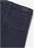Mayoral Erkek Bebek Regular Fit Pantolon Lacivert 542