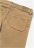 Mayoral Erkek Bebek Regular Fit Pantolon Kahverengi 542