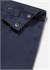 Mayoral Erkek Bebek Slim Fit Cepli Pantolon Lacivert 563
