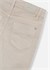 Mayoral Erkek Çocuk Basic Pantolon Krem 505