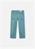 Mayoral Erkek Çocuk Basic Pantolon Mint 505