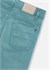 Mayoral Erkek Çocuk Basic Pantolon Mint 505