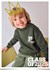 Mayoral Erkek Çocuk Baskılı Sweatshirt Yeşil 4401