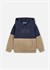 Mayoral Erkek Çocuk Baskılı Sweatshirt Lacivert 4410