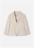 Mayoral Erkek Çocuk Blazer Ceket Bej 3417