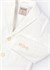 Mayoral Erkek Çocuk Blazer Ceket Krem 3417