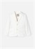 Mayoral Erkek Çocuk Blazer Ceket Krem 3417