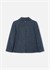 Mayoral Erkek Çocuk Blazer Ceket Lacivert 4411