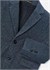Mayoral Erkek Çocuk Blazer Ceket Lacivert 4411
