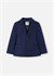 Mayoral Erkek Çocuk Blazer Ceket Lacivert 3419 