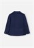 Mayoral Erkek Çocuk Blazer Ceket Lacivert 3419 