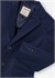 Mayoral Erkek Çocuk Blazer Ceket Lacivert 3419 