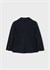 Mayoral Erkek Çocuk Blazer Ceket Siyah 4464