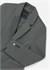 Mayoral Erkek Çocuk Blazer Ceket Yeşil 6484