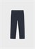 Mayoral Erkek Çocuk Cepli Slim Fit Pantolon Lacivert 517