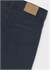Mayoral Erkek Çocuk Cepli Slim Fit Pantolon Lacivert 517