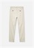 Mayoral Erkek Çocuk Chino Pantolon Taş 6564