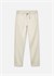 Mayoral Erkek Çocuk Chino Pantolon Taş 6564