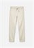 Mayoral Erkek Çocuk Chino Pantolon Taş 6564