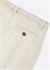 Mayoral Erkek Çocuk Chino Pantolon Taş 6564