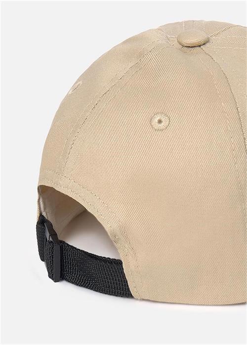 Mayoral Erkek Çocuk Dimi Şapka Kahve 10745