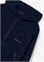 Mayoral Erkek Çocuk Fermuarlı Sweatshirt Lacivert 7463