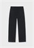 Mayoral Erkek Çocuk Gabardin Pantolon Siyah 7512