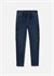 Mayoral Erkek Çocuk Jogger Kot Pantolon Lacivert 7560