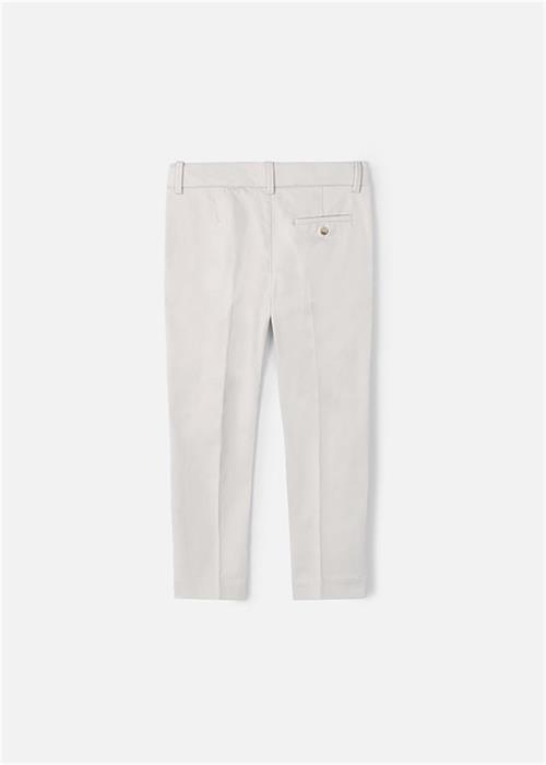 Mayoral Erkek Çocuk Pantolon Bej 3565