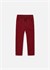 Mayoral Erkek Çocuk Pantolon Bordo 4533