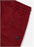 Mayoral Erkek Çocuk Pantolon Bordo 4533