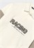Mayoral Erkek Çocuk Polo Yaka Sweatshirt Krem 7406