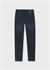 Mayoral Erkek Çocuk Slim Fit Kot Pantolon Lacivert 7509