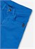 Mayoral Erkek Çocuk Slim Fit Pantolon Mavi 4539