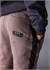Mayoral Erkek Çocuk Spor Pantolon Vizon 7565