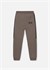Mayoral Erkek Çocuk Spor Pantolon Vizon 7565
