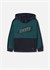 Mayoral Erkek Çocuk Sweatshirt Yeşil 7445