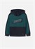Mayoral Erkek Çocuk Sweatshirt Yeşil 7445