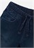 Mayoral Erkek Çocuk Yumuşak Denim Pantolon Lacivert 4503
