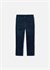Mayoral Erkek Çocuk Yumuşak Denim Pantolon Lacivert 4503