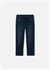 Mayoral Erkek Çocuk Yumuşak Denim Pantolon Lacivert 4503