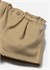 Mayoral Kız Bebek Bermuda Camel 2261