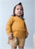 Mayoral Kız Bebek Bermuda Camel 2261