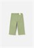 Mayoral Kız Bebek Gabardin Pantolon Yeşil 1510