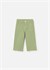 Mayoral Kız Bebek Gabardin Pantolon Yeşil 1510