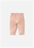 Mayoral Kız Bebek Lastikli  Pantolon Pembe 2553