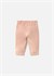 Mayoral Kız Bebek Lastikli  Pantolon Pembe 2553