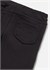 Mayoral Kız Bebek Pantolon Lacivert 560