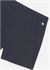 Mayoral Kız Çocuk Basic Örme Şort Siyah 214